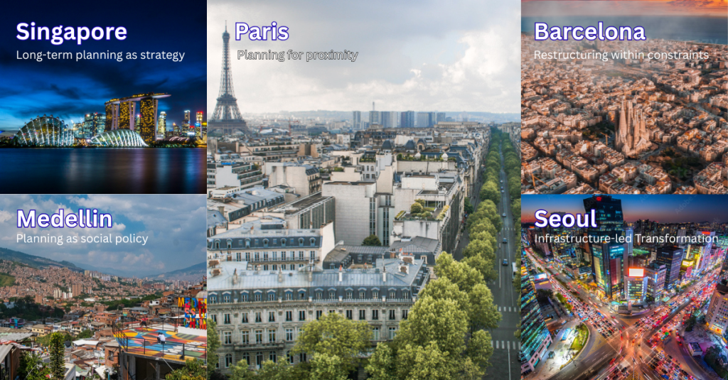 04 image ui article 01 cities built