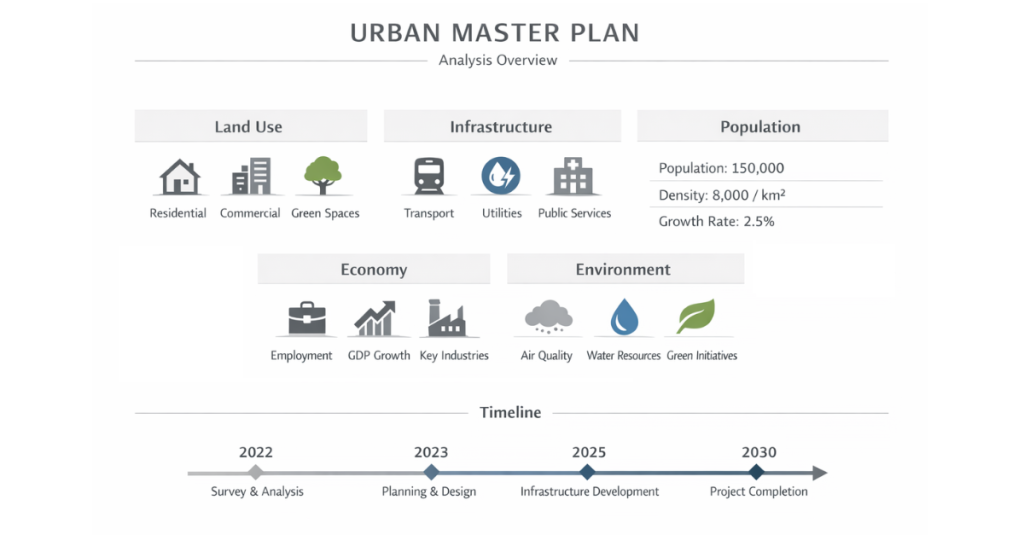 05 image ui article 01 master plan rules