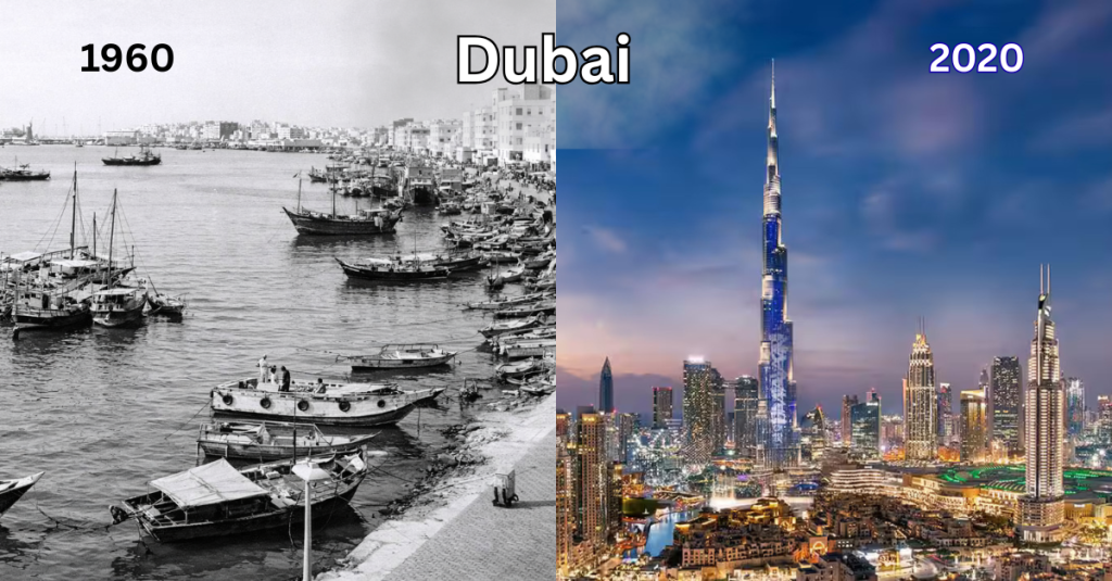 06 image ui article 01 dubai 1960 2020