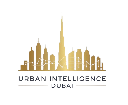 whatsapp image 2026 03 28 at 15.20.16 removebg preview