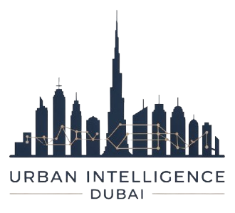 urbanintell removebg preview