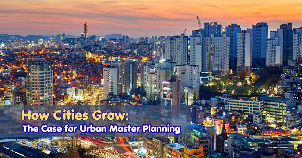 01 image ui article 01 how cities grow